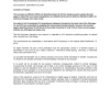 UL 60745-2-2 PDF UL 60745-2-2 PDF